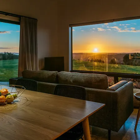 Villas Waiheke Onetangi Exterior photo