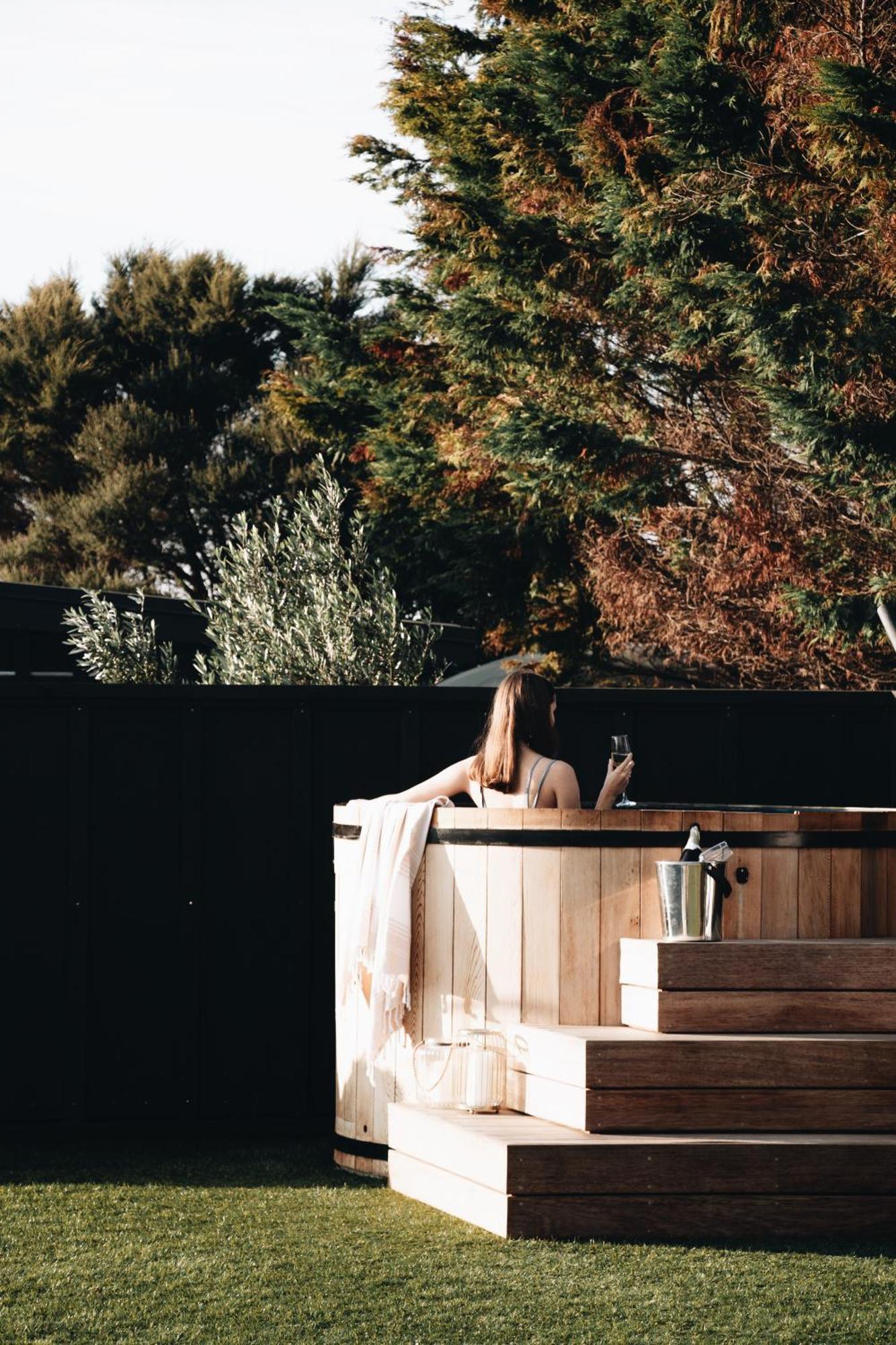Waiheke Villa *