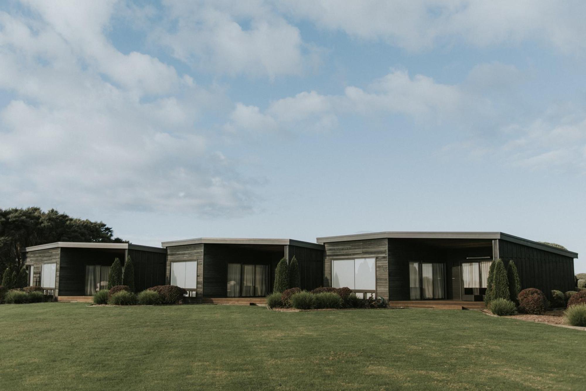 Waiheke * Onetangi