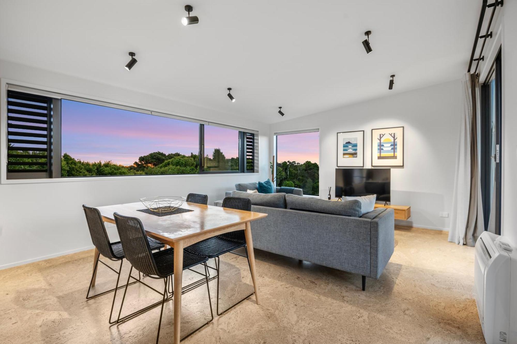 Villa Waiheke