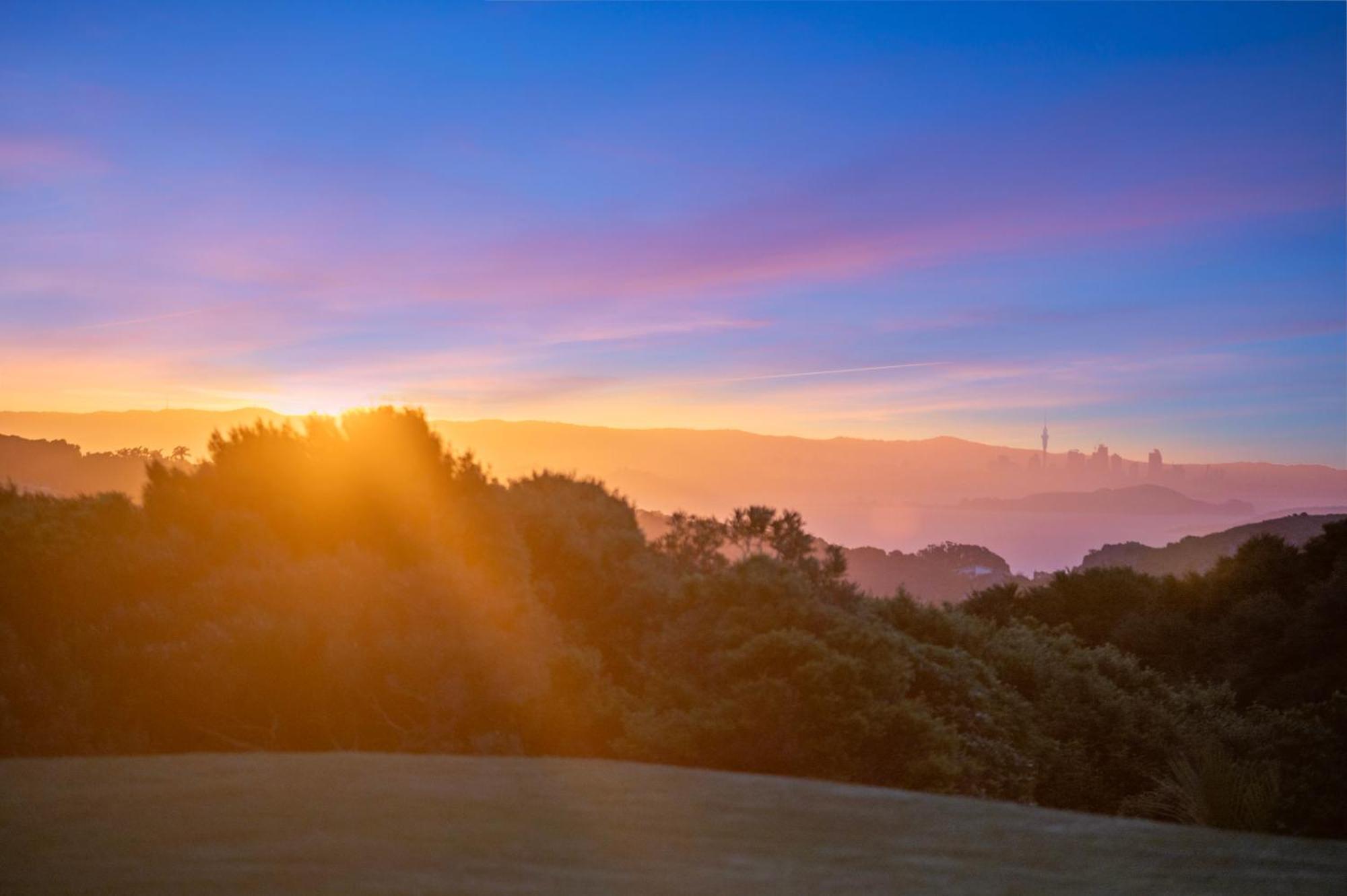 Waiheke