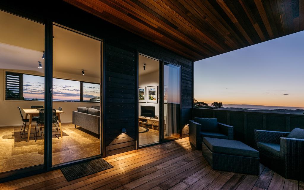 Waiheke Onetangi