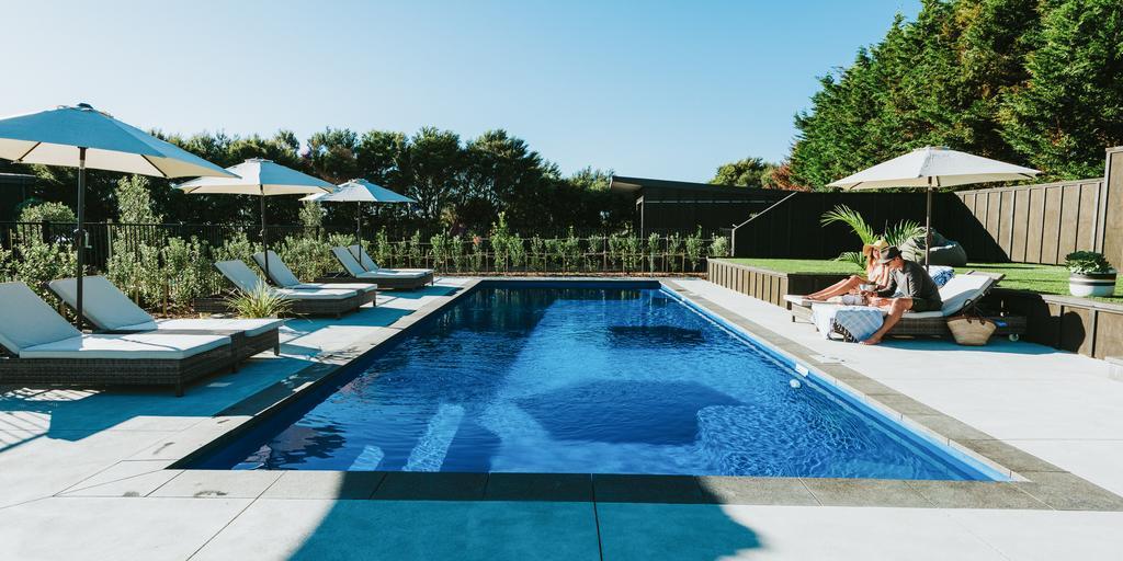 Waiheke Onetangi