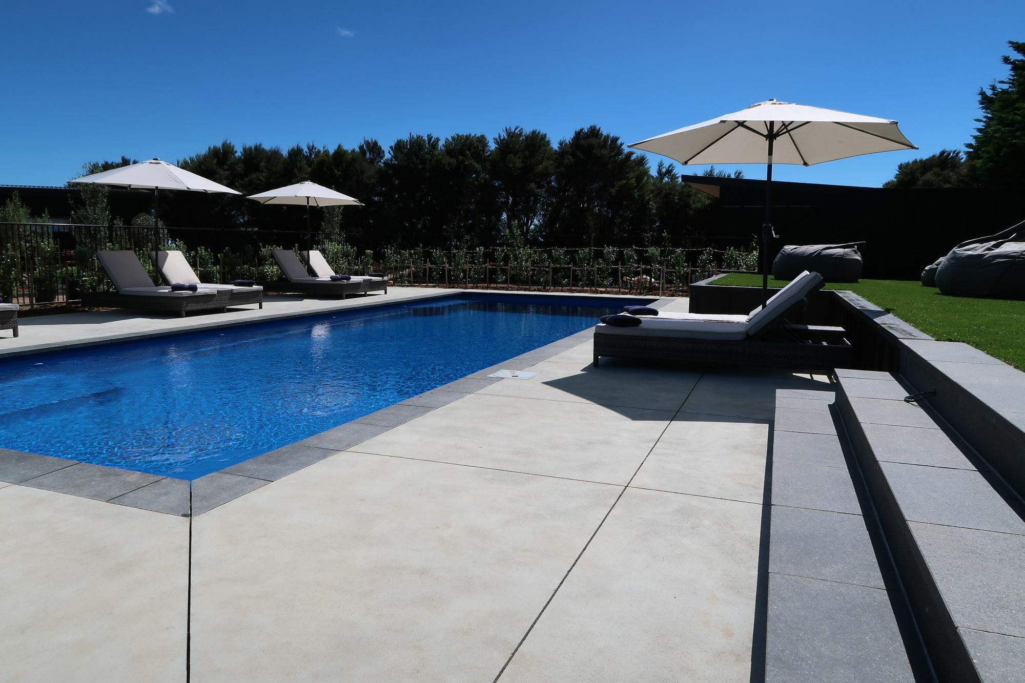 Waiheke
