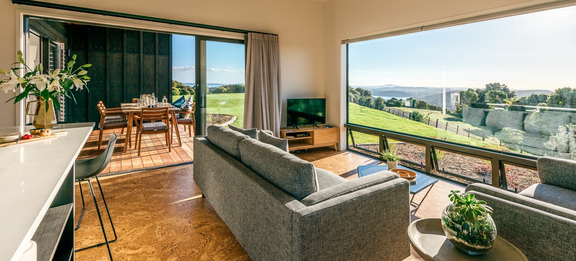 Waiheke