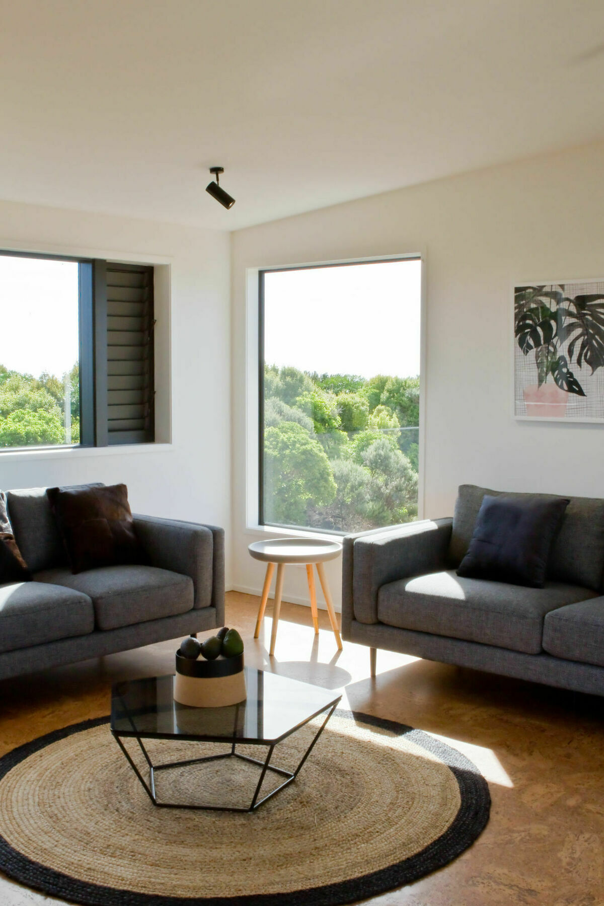 Waiheke * Onetangi
