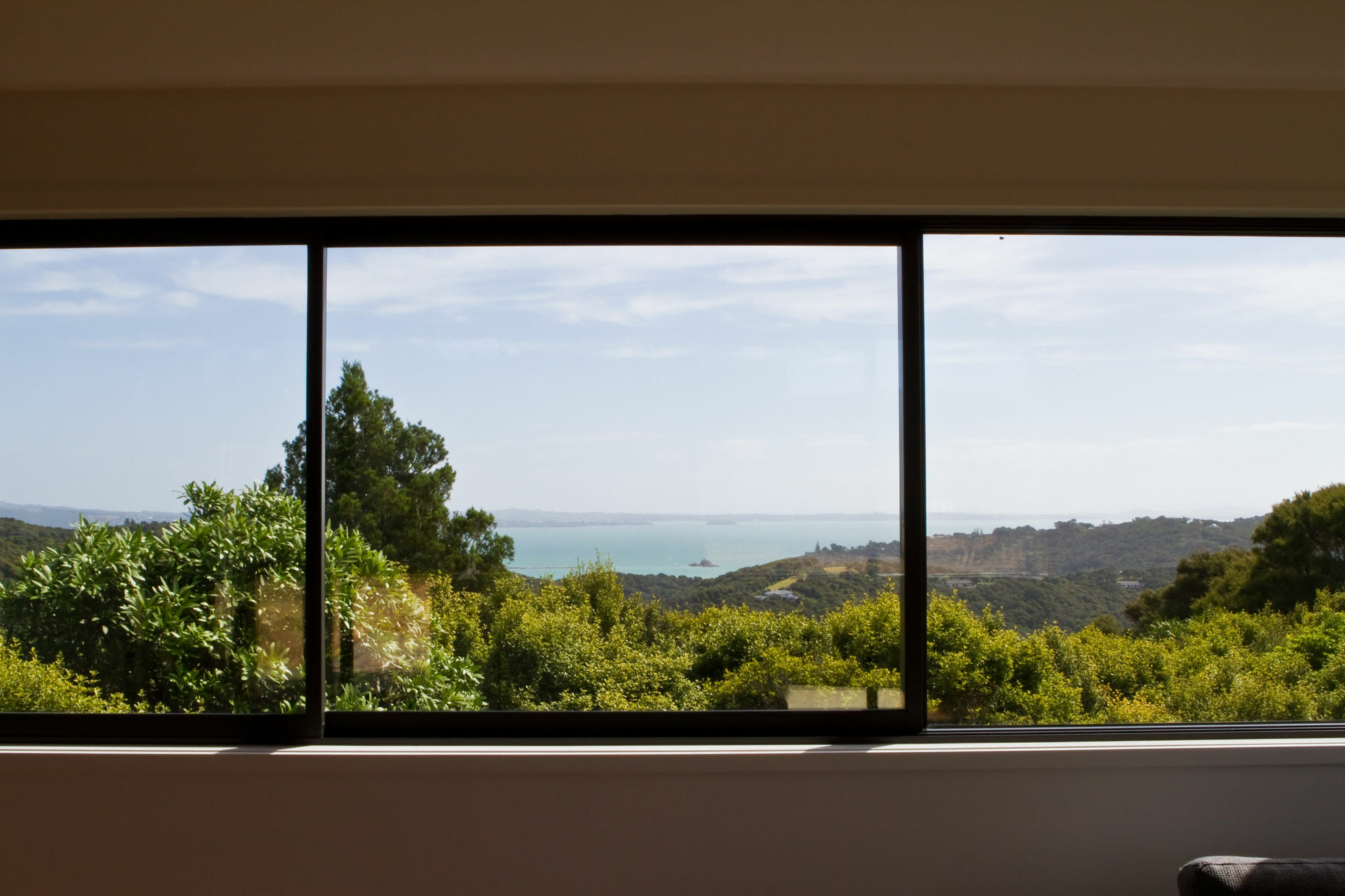 Villa Waiheke *